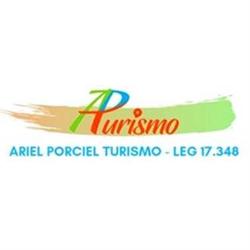 Angel Turismo