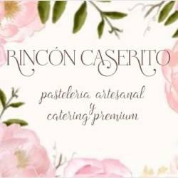 Rincón Caserito