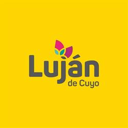 MUNICIPALIDAD DE LUJAN DE CUYO