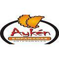 Aikenn