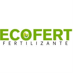 ECOFERT FERTILIZANTE