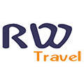 RW TRAVEL - MANCAGUA VIAJES