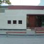 Nuestro Edificio