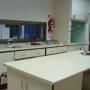 Sala Principal