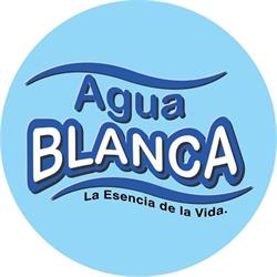 Agua Bianca