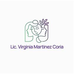 Licenciada Virginia Martinez Coria