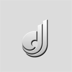 Dhivano Mi Living