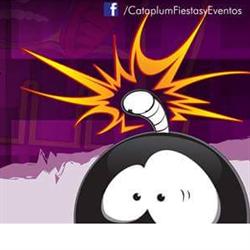 Cataplum! Fiestas y Eventos