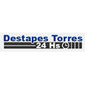 DESTAPES TORRES - DESTAPACIONES SANITARIAS Y URGENCIAS 24 HS