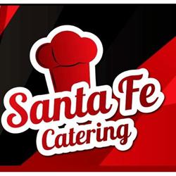 11-61 RESTAURANTE - SALON PARA FIESTAS