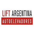 LIFT ARGENTINA