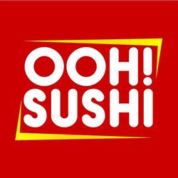 OOH SUSHI