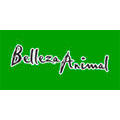 BELLEZA ANIMAL