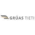 Gruas Tieti