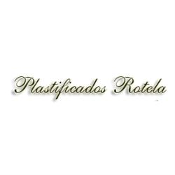 PLASTIFICADO ROTELA