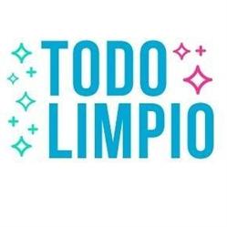 Todo Limpio