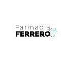 Farmacia Ferrero