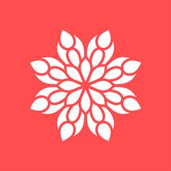 ESPACIO MUJER DEPILACION