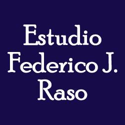 Estudio Federico J Raso