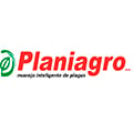 Planiagro