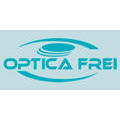 Óptica Frei