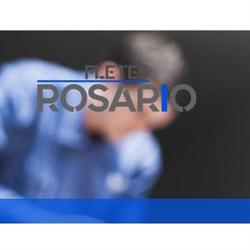 FLETES ROSARIO