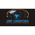 Jmf Logistica