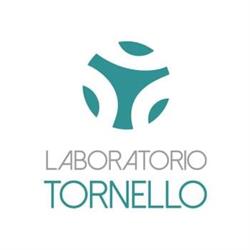 Laboratorio de Analisis Clinicos Tornello