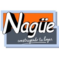 Nague - Ferreteria y Corralon