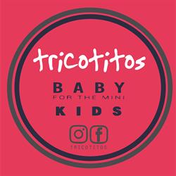 Tricotitos