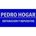 Pedro Hogar - Reparación y Repuestos