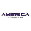 ACCESORIOS PARA AUTOMOTORES "AMERICA PARTS"