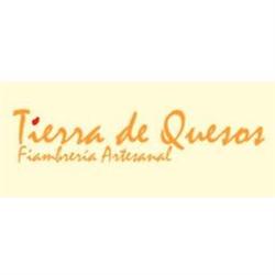 FIAMBRERIA TIERRA DE QUESOS