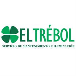 El Trébol Mantenimiento