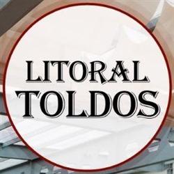 LITORAL TOLDOS