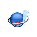 AGENCIA IGASTUR EVT