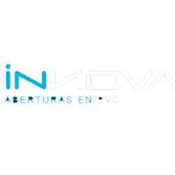 INNOVA ABERTURAS EN PVC