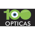 100 OPTICAS