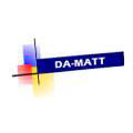 Da-matt - Agroferreteria Industrial