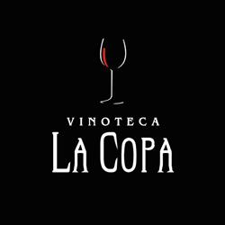 VINOTECA & OBSEQUIOS LA COPA