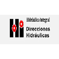 Direcciones Hidraulicas Integral