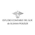 Estudio Contable del Sur de Susana Poszler