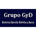 Grupo L y A - ALVAREZ GARCIA MARIA VICTORIA