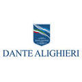 ESCUELA DANTE ALIGHIERI - ITALO ARGENTINA