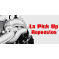 La Pick-up - Todo para Pick-up