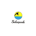 Solar Pools