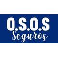 O.S.O.S. Seguros