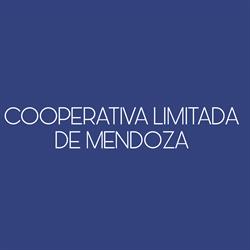 Cooperativa Limitada de Mendoza