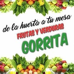 Mercado Mayorista y Minorista Gorrita