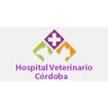 HVC - HOSPITAL VETERINARIO CORDOBA